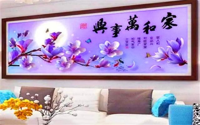 在家做手工赚钱，在家可以做什么手工赚钱啊（在家可以做的手工活项目）