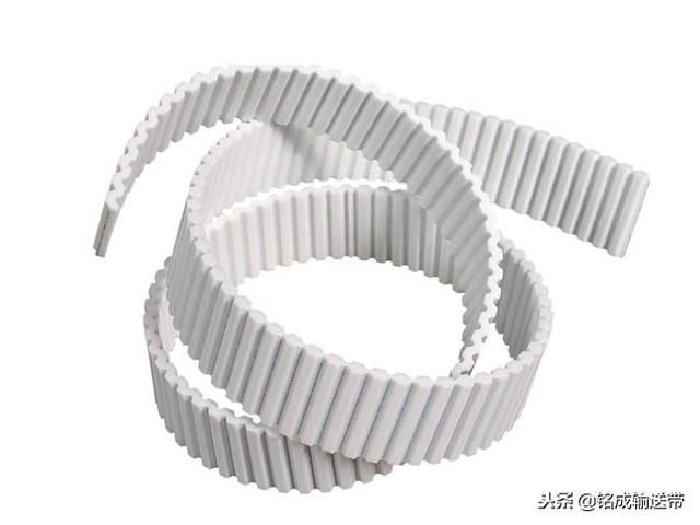 同步带5m什么意思，同步带8m和5m区别（聚氨酯同步带的介绍及常用规格）