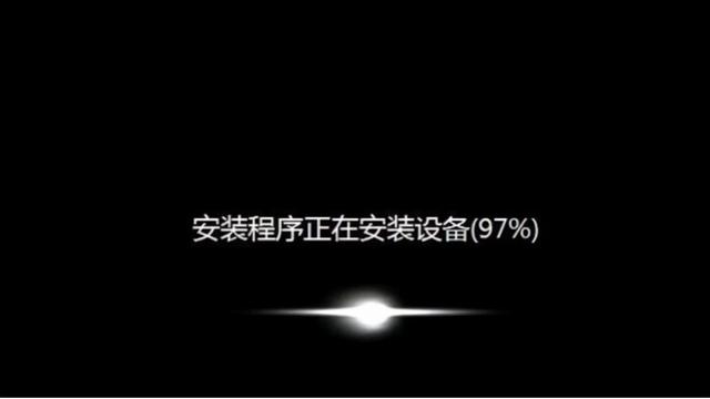 如何启动u盘装系统，启动u盘重装系统教程（u启动系统u盘制作方法）
