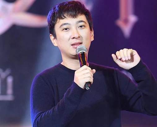 王思聪amy最新，Amy姐上节目遭北大学霸炮轰