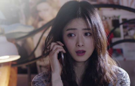 蒋欣终于骨架丰腴身材娱乐圈少见，猛女蒋欣是如何在娱乐圈“混”到37岁