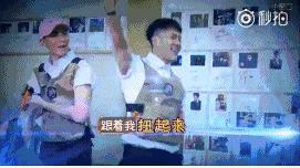 王嘉尔嘎嘎的名字怎么来的,王嘉尔的外号嘎嘎怎么来的(王嘉尔被大家熟知是他回国后参加的综艺) 王嘉尔嘎嘎的名字怎么来的,王嘉尔的外号嘎嘎怎么来的(王嘉尔被大家熟知是他回国后参加的综艺)