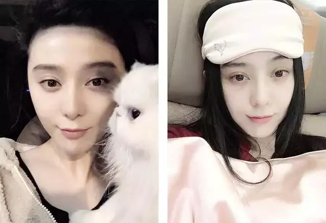 2.5升水是几瓶矿泉水，25升水是几瓶矿泉水（最坑爹的明星护肤秘诀）