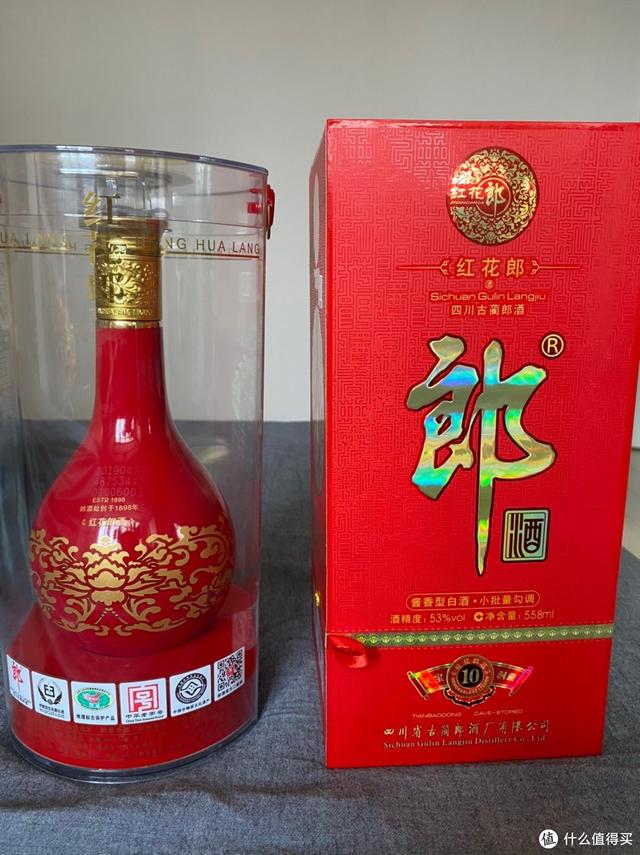 婚礼一般用什么酒，办婚礼用什么酒（国庆婚宴，最常见的10款白酒）