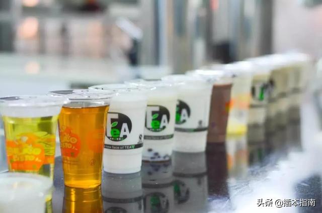 广外艺五山校区，广外艺普通话考试时间（广东第二师范学院）