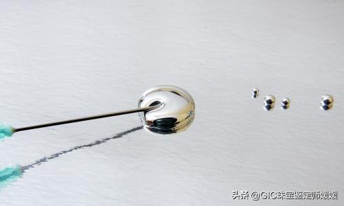 990银多少钱一克，足金990回收多少钱一克（铂金和银饰价格差别很大）