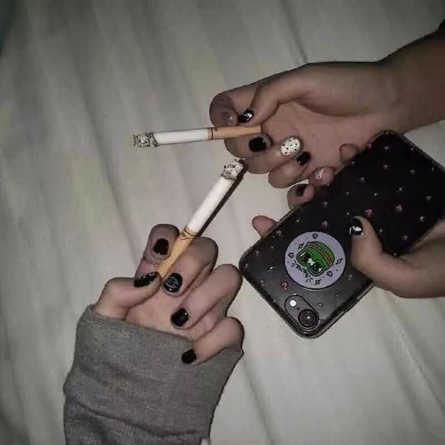 qq分手个性签名(关于分手的qq个性签名)