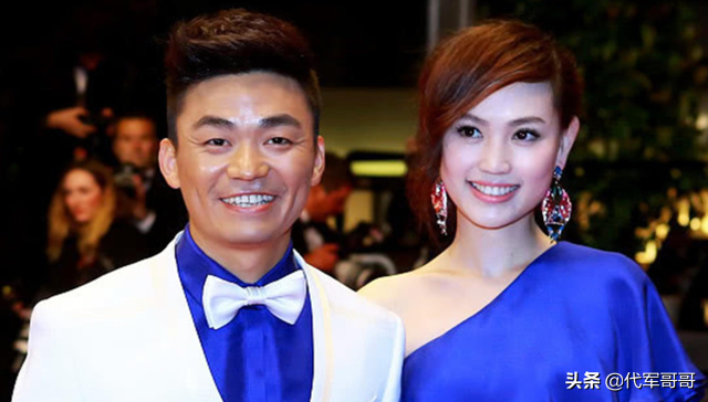 王宝强的妻子(王宝强妻子马蓉是哪里人)