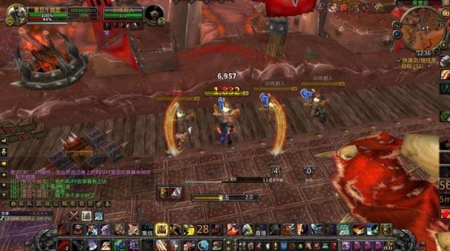 怀旧服烹饪225去哪里学，怀旧服烹饪225后去哪学（魔兽世界怀旧服烹饪1-300攻略）