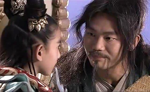 道家修炼境界等级划分金仙，封神演义中，谁是后来的镇元子