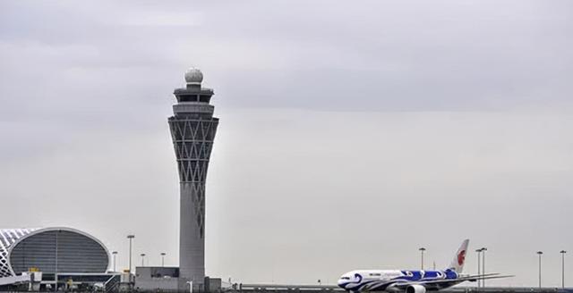 马航消失的人都去哪里了，马航消失的人都去哪里了希望能找到（拒绝高额赔偿的家属）