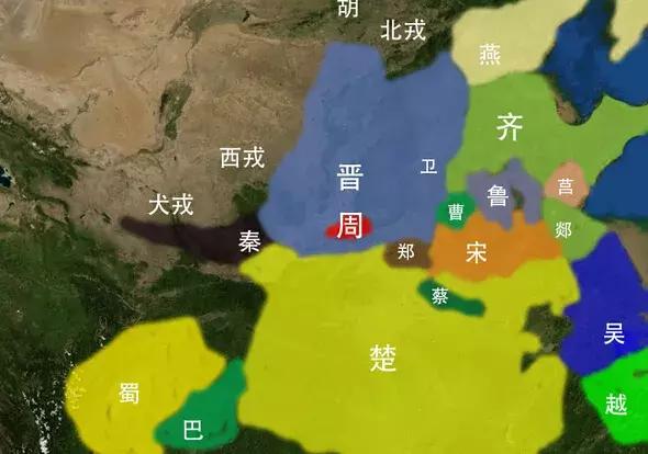 山西晋商是啥时候开始没落的，辉煌的晋商为何最后衰落了