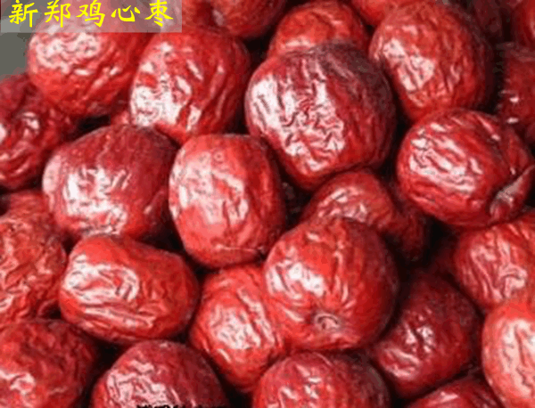 郑州特产有哪些土特产零食，郑州十大特产是什么（郑州十大名优特产）