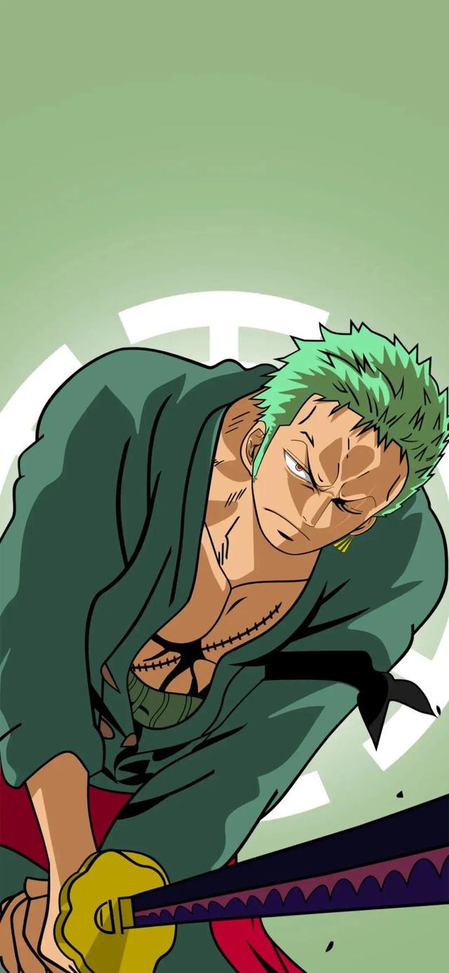 全面屏壁纸，苹果全面屏最火壁纸（超赞全面屏壁纸图片）