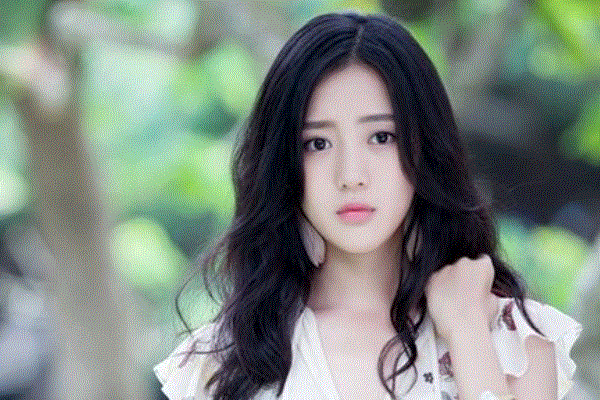 廖心雨的扮演者，廖心雨谁扮演的（细数明兰身边的丫鬟们）