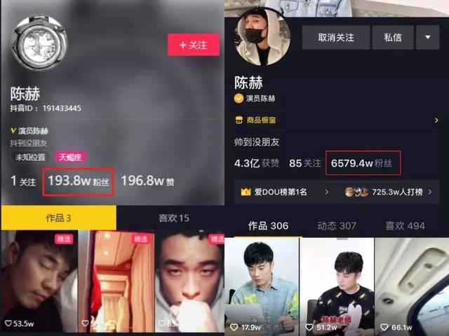朱桢离了几次婚，朱桢离婚（他拯救了综艺大型尴尬现场）