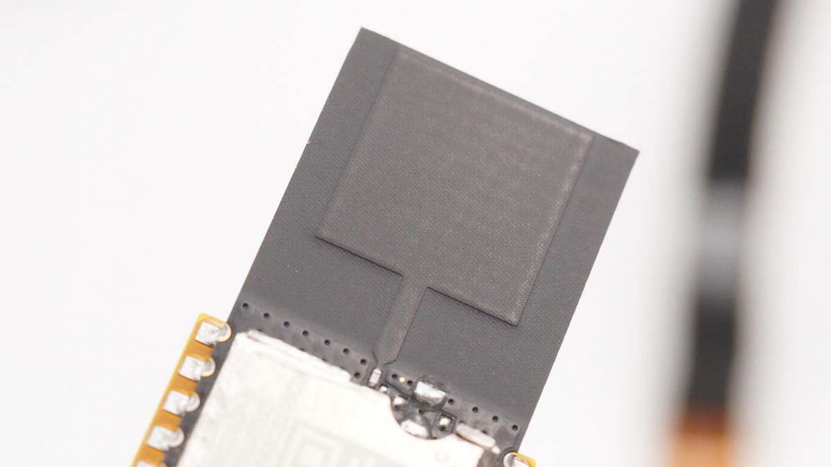 怎么连接小米蓝牙音响使用，小米音响怎样连蓝牙（拆解报告：小米xiaomi）