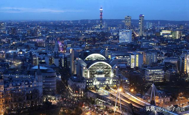 关于松脂介绍，的松脂 松脂（松脂的例句有哪些）