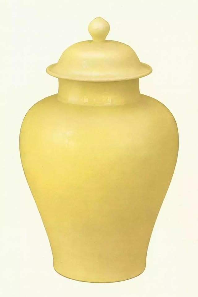 【朗润家纺】朗润家纺怎么样，朗润纺织怎么样（外国人，谁才是中国收藏的大甲）