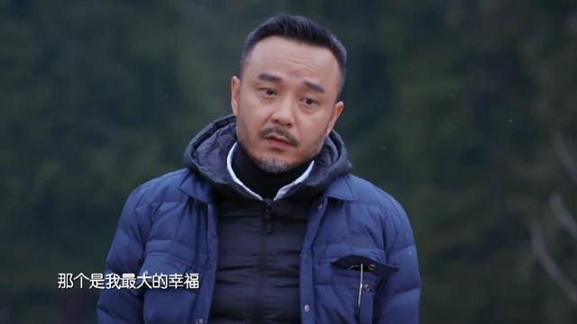 汪涵是什么学历，汪涵是哪里毕业的（汪涵的商业帝国也很强大）