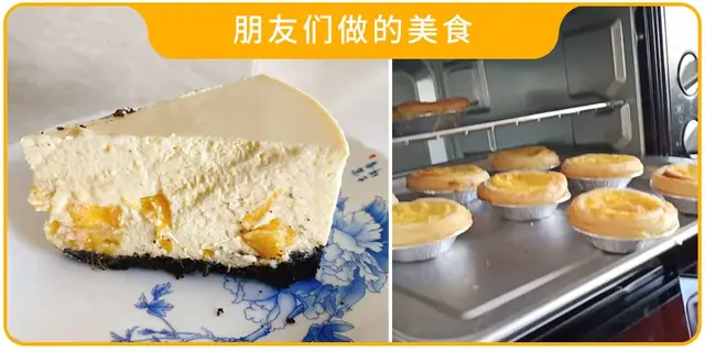 面粉是什么做的，南方的面粉是什么做的（面粉门道那么多，到底该怎么选）