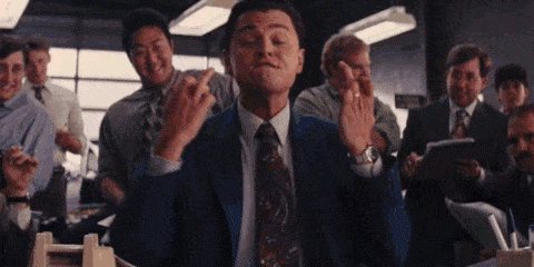 法克什么意思，不打码，不消音，凯奇翻身了（外国人说的法克什么意思）