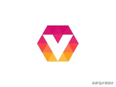 logo创意设计，15种logo设计（80个创意LOGO设计合集）