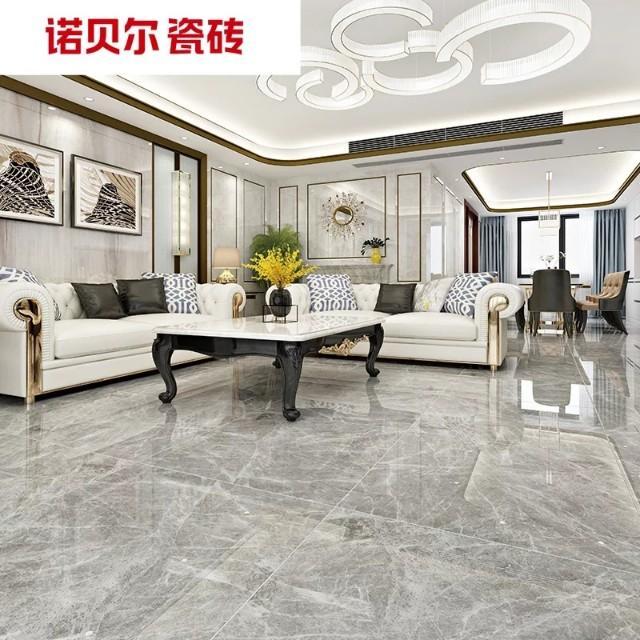 广东瓷砖十大名牌，广东瓷砖十大名牌有哪些牌子（口碑及销量极佳的十款中高端瓷砖推荐）