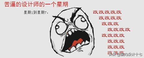 拓者官网，tb交易开拓者官网（设计师经常用到的10大好用3D模型下载网站）