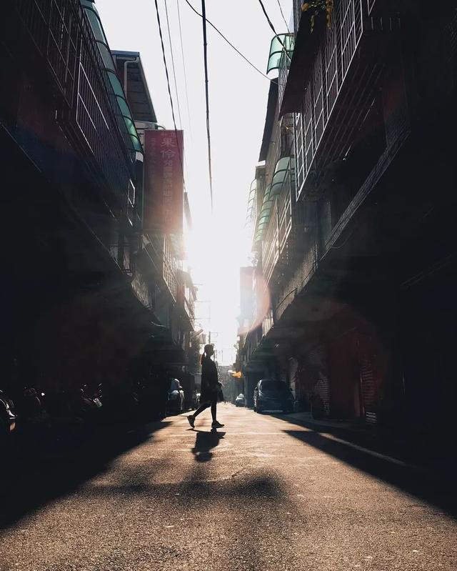 手机拍照的技巧，手机拍照技巧攻略（想要用手机拍出好照片）