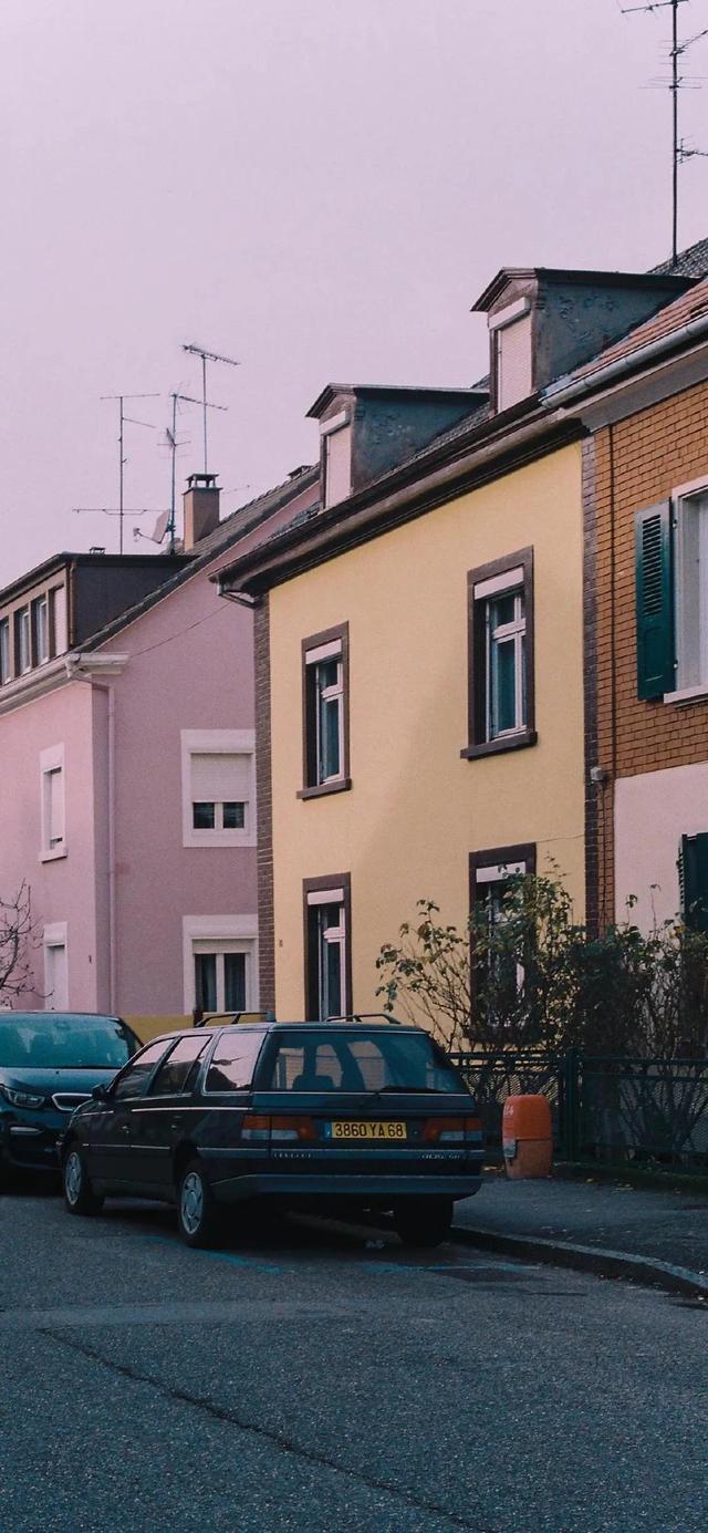 斯力克，潮流壁纸精选03.18.2021（斯力克羽毛球拍价格表）