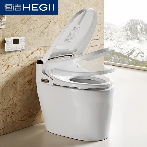 马桶品牌十大排名榜，马桶什么牌子好（质量口碑极佳十大智通马桶品牌推荐、产品介绍）