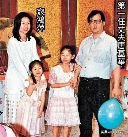 盆景猫（盆景猫百科，港姐又在垃圾堆里捡男人（招财猫盆景怎么养）