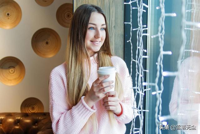 怎样对付爆脾气男人，男人爆脾气咋办（如果老公常跟你发脾气）