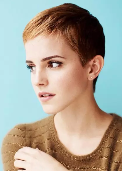 赫敏扮演者，哈利波特赫敏扮演者（9岁火遍全球17岁身价8800万）