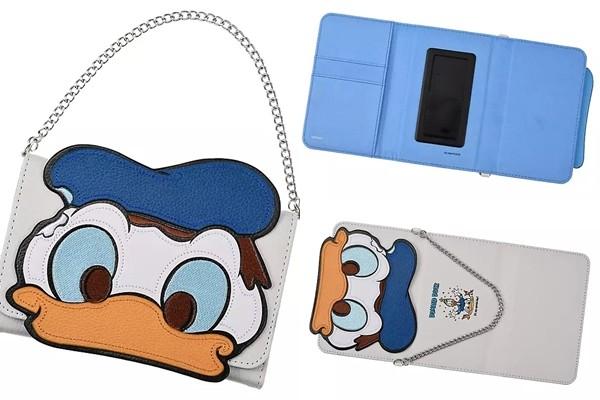 唐老鸭庆生记电视剧，还有奇奇蒂蒂一同庆祝