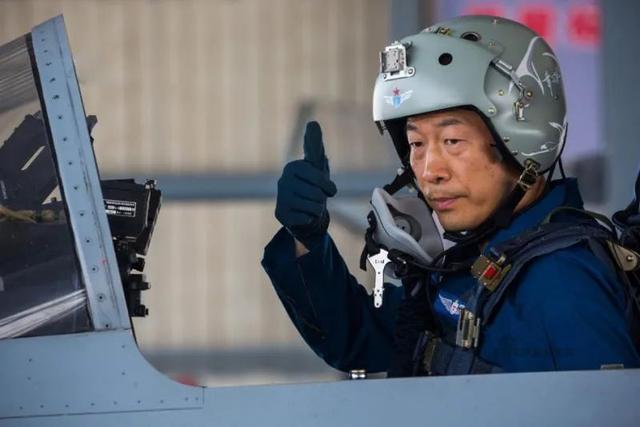 2021现役上将名单，2021现役上将名单5位（解放军上将晋升调整的新趋势）