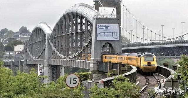 桥头堡比喻义是什么意思，桥头堡啥意思（关于“桥头堡”的那点事<上>）