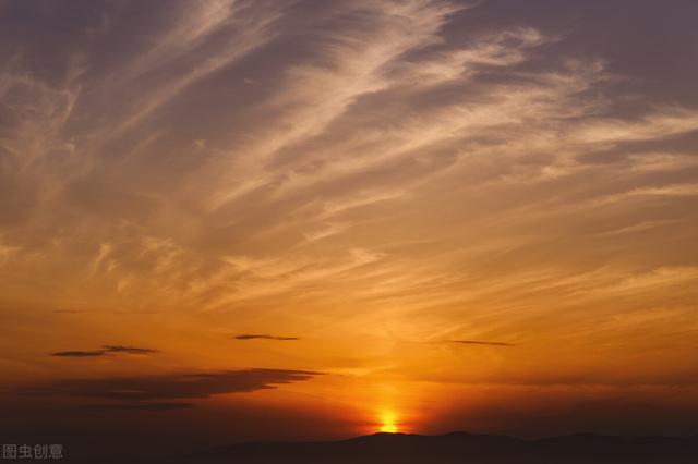 洒满阳光的回忆，时光流逝的唯美短句（撒满阳光的回忆<诗歌>北京）