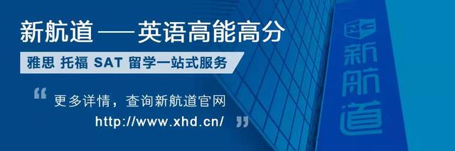 “Cherry”很洋气？这些老外眼里等于“翠花”的英文名要慎用
