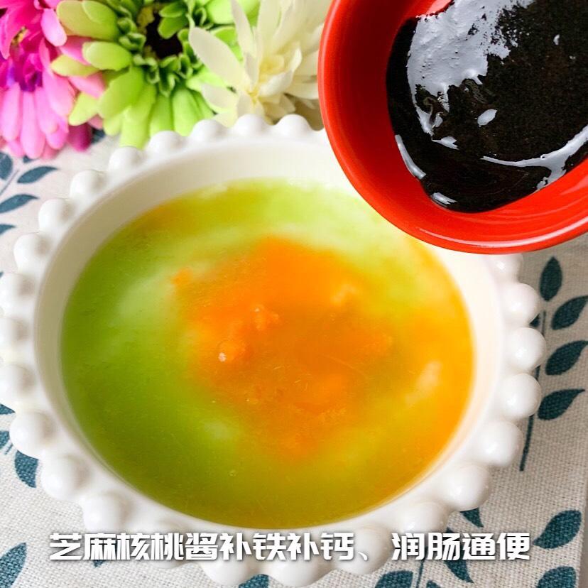 7一8岁补dha来得及吗，dha的作用与功效（7个月就可以这样搭配）