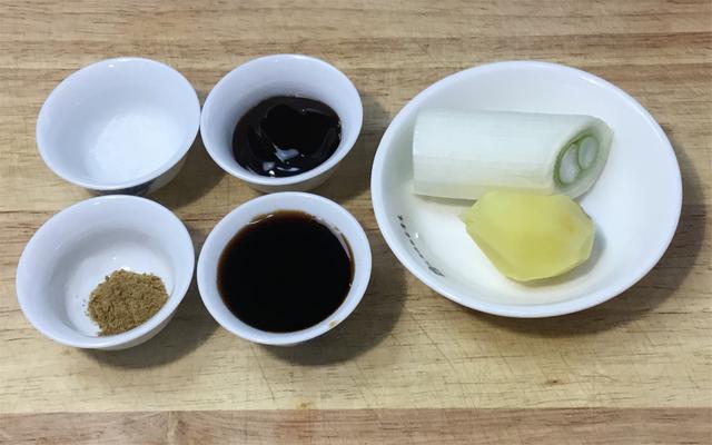 红肠怎么做好吃，红肠怎么炒好吃（营养美味懒人必备）