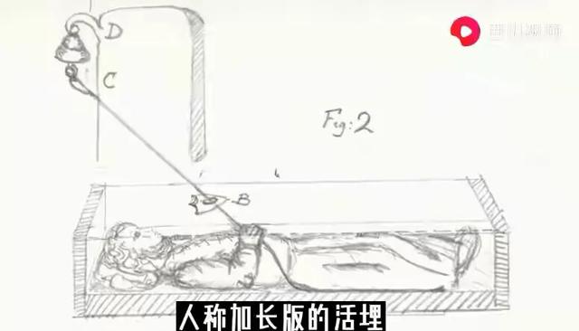 百草枯幸存者自述，服毒自尽的人有多痛苦（西瓜视频带你了解真实感受）