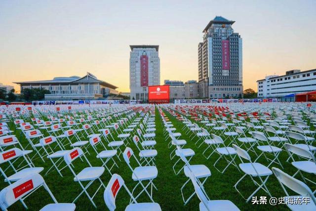 医科大学排名及分数线，一本医科大学排名及分数线（2020年临床医学专业录取分数线排行榜）