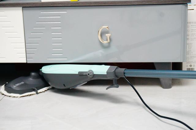 妙洁拖把头怎么换，胶棉拖把头怎么换视频（不弯腰不费力、一次清洁就干净）