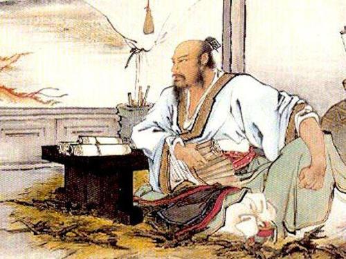 勾践卧薪尝胆几年，越王勾践卧薪尝胆是多少年（勾践卧薪尝胆二十二年灭吴）