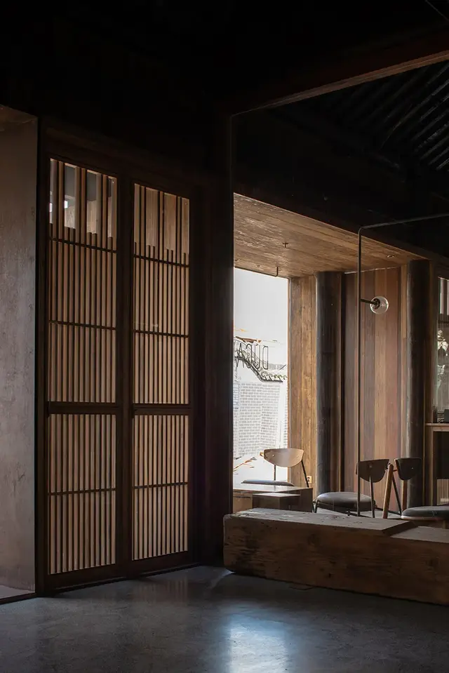 湉字取名的寓意，湉字取名的寓意女孩（这样设计才够惊艳）