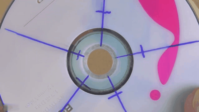 斯特林发动机，斯特林发动机效率（这可能是唯一能自己做的发动机）