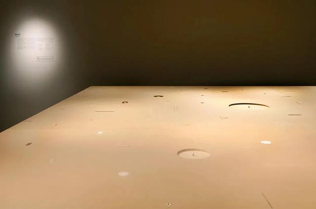 日本顶尖设计作品欣赏，NDC这8件作品代表了日本当今的设计水平