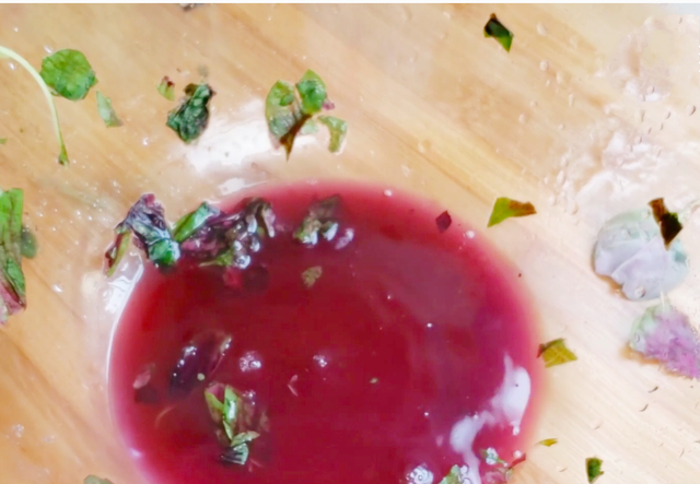 苋菜的做法，大厨教你正确做法（苋菜的吃法大全）